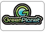 Green Planet